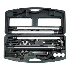 Telescopio Refractor Bresser Arcturus 60/700 AZ 9 Telescopio Refractor Bresser Arcturus 60/700 AZ -Toys R Us Ventas medias 2320