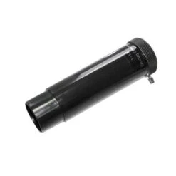 Telescopio Refractor Bresser Arcturus 60/700 AZ 10 Telescopio Refractor Bresser Arcturus 60/700 AZ -Toys R Us Ventas medias 2321