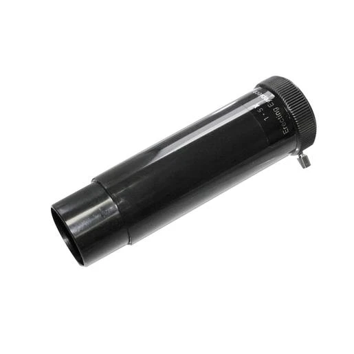 Telescopio Refractor Bresser Arcturus 60/700 AZ 4 Telescopio Refractor Bresser Arcturus 60/700 AZ - Imagen 4