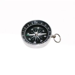 Telescopio Refractor Bresser Arcturus 60/700 AZ 12 Telescopio Refractor Bresser Arcturus 60/700 AZ -Toys R Us Ventas medias 2323