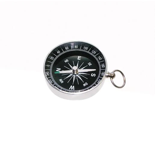 Telescopio Refractor Bresser Arcturus 60/700 AZ 6 Telescopio Refractor Bresser Arcturus 60/700 AZ - Imagen 6