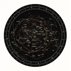 Telescopio Refractor Bresser Arcturus 60/700 AZ 13 Telescopio Refractor Bresser Arcturus 60/700 AZ -Toys R Us Ventas medias 2324