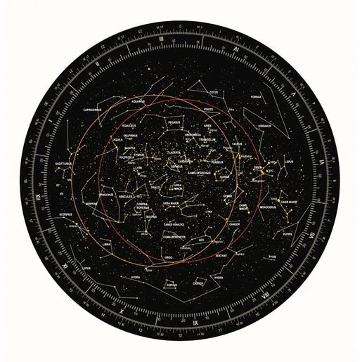 Telescopio Refractor Bresser Arcturus 60/700 AZ 7 Telescopio Refractor Bresser Arcturus 60/700 AZ - Imagen 7