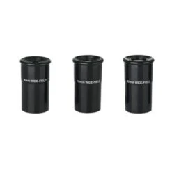 Telescopio Galaxy Smart Con App -Toys R Us Ventas medias 2348