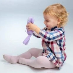 Moskidolls (peluches Antimosquitos) Primera Infancia Blanco -Toys R Us Ventas medias 2355