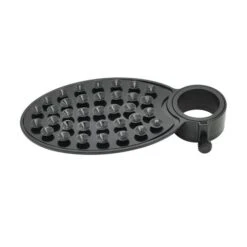 Microscopio Bresser Erudit Basic Mono 40-400x -Toys R Us Ventas medias 2360