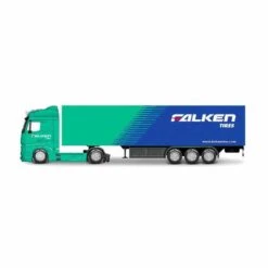 Bburago - Camión Mercedes-Benz Actros 1:43 (varios Modelos) 15 Bburago - Camión Mercedes-Benz Actros 1:43 (varios Modelos) -Toys R Us Ventas medias 237