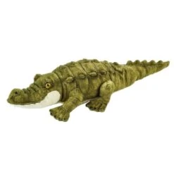 National Geographic - Peluche Animal De Sabana Bebé (varios Modelos) -Toys R Us Ventas medias 2376