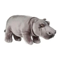 National Geographic - Peluche Animal De Sabana Bebé (varios Modelos) -Toys R Us Ventas medias 2378