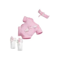 Baby Susú - Pijama Body