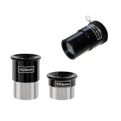 Telescopio Reflector Solarix AZ 76/350 Bresser Con Filtro Solar 12 Telescopio Reflector Solarix AZ 76/350 Bresser Con Filtro Solar -Toys R Us Ventas medias 2394