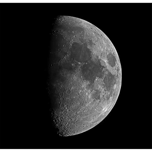 Telescopio Reflector Solarix AZ 76/350 Bresser Con Filtro Solar 7 Telescopio Reflector Solarix AZ 76/350 Bresser Con Filtro Solar - Imagen 7