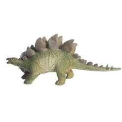 Figura Estegosaurio 5 Figura Estegosaurio -Toys R Us Ventas medias 24