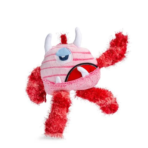 Moskidolls Animales Monstruo (peluches Antimosquitos) 1 Moskidolls Animales Monstruo (peluches Antimosquitos)