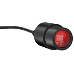 Cámara Ocular Bresser MikrOkular Full HD