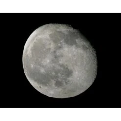 Cámara Ocular Bresser MikrOkular Full HD -Toys R Us Ventas medias 2460