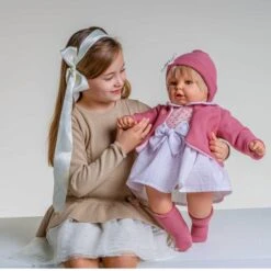 Toys R Us Ventas -Toys R Us Ventas medias 2511