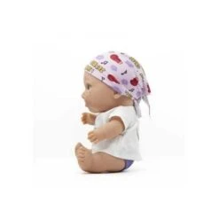 Toys R Us Ventas -Toys R Us Ventas medias 2513