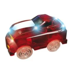Magic Tracks - Radiocontrol Gigakit 11 Magic Tracks - Radiocontrol Gigakit -Toys R Us Ventas medias 266