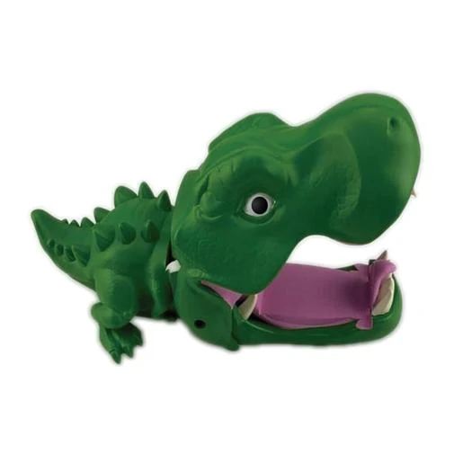 Magic Tracks - Circuito Jungle Plus 2 Magic Tracks - Circuito Jungle Plus - Imagen 2