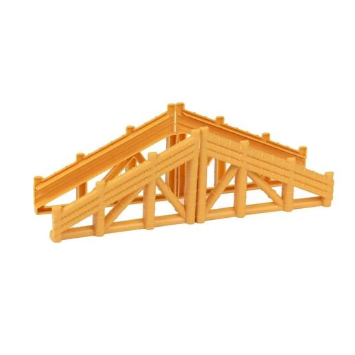 Magic Tracks - Circuito Jungle Plus 3 Magic Tracks - Circuito Jungle Plus - Imagen 3