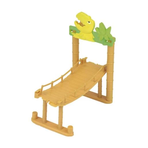 Magic Tracks - Circuito Jungle Plus 4 Magic Tracks - Circuito Jungle Plus - Imagen 4