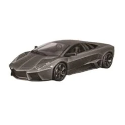 Bburago - Vehículo DieCast 1:18 (varios Modelos)