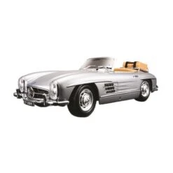 Bburago - Vehículo DieCast 1:18 (varios Modelos) -Toys R Us Ventas medias 283