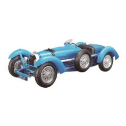 Bburago - Vehículo DieCast 1:18 (varios Modelos) -Toys R Us Ventas medias 286