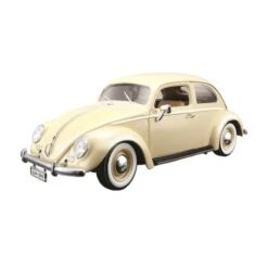 Bburago - Vehículo DieCast 1:18 (varios Modelos) -Toys R Us Ventas medias 287