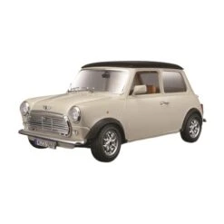 Bburago - Vehículo DieCast 1:18 (varios Modelos) -Toys R Us Ventas medias 293