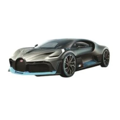 Bburago - Vehículo DieCast 1:18 (varios Modelos) -Toys R Us Ventas medias 295