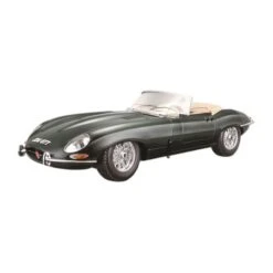 Bburago - Vehículo DieCast 1:18 (varios Modelos) -Toys R Us Ventas medias 298