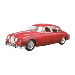 Bburago - Vehículo DieCast 1:18 (varios Modelos) -Toys R Us Ventas medias 300