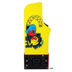 Arcade1Up - Máquina Recreativa PAC MAN -Toys R Us Ventas medias 326