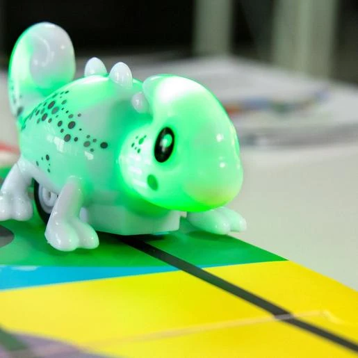 Chameleobot 2 Chameleobot - Imagen 2