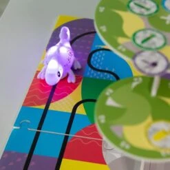 Chameleobot 8 Chameleobot -Toys R Us Ventas medias 348