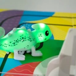 Chameleobot 9 Chameleobot -Toys R Us Ventas medias 349