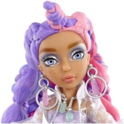 Mermaze Mermaidz - Kishiko - Muñeca Fashion -Toys R Us Ventas medias 364