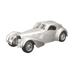 Bburago - Vehículo DieCast 1:24 (varios Modelos) -Toys R Us Ventas medias 388