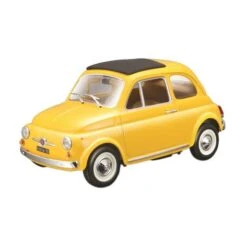 Bburago - Vehículo DieCast 1:24 (varios Modelos) -Toys R Us Ventas medias 391