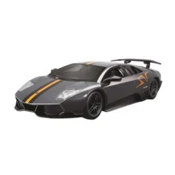 Bburago - Vehículo DieCast 1:24 (varios Modelos) -Toys R Us Ventas medias 393