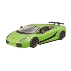 Bburago - Vehículo DieCast 1:24 (varios Modelos) -Toys R Us Ventas medias 395
