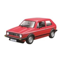 Bburago - Vehículo DieCast 1:24 (varios Modelos) -Toys R Us Ventas medias 396