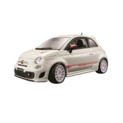 Bburago - Vehículo DieCast 1:24 (varios Modelos) -Toys R Us Ventas medias 397