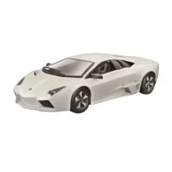 Bburago - Vehículo DieCast 1:24 (varios Modelos) -Toys R Us Ventas medias 398