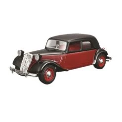 Bburago - Vehículo DieCast 1:24 (varios Modelos) -Toys R Us Ventas medias 399