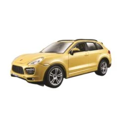 Bburago - Vehículo DieCast 1:24 (varios Modelos) -Toys R Us Ventas medias 401