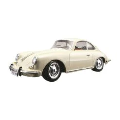 Bburago - Vehículo DieCast 1:24 (varios Modelos) -Toys R Us Ventas medias 403
