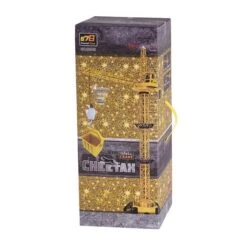 Grúa Radiocontrol 128 Cm -Toys R Us Ventas medias 409